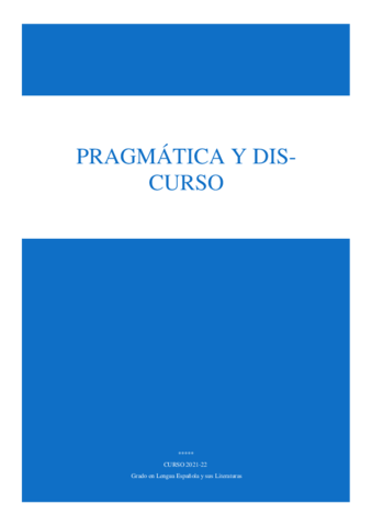 Pragmatica-whoal.pdf