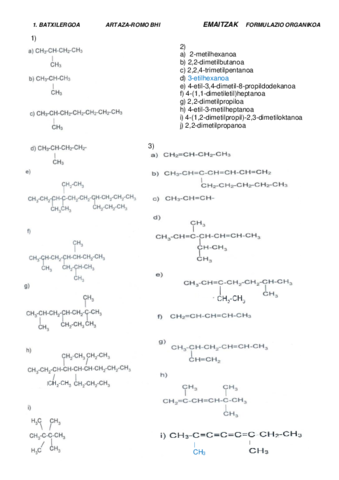 FORMULAZIO-ORGANIKOA-1-1.pdf