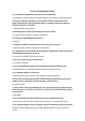 TESTS-ADMINISTRATIVO-II.pdf