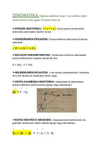 Apuntes-zinematika.pdf