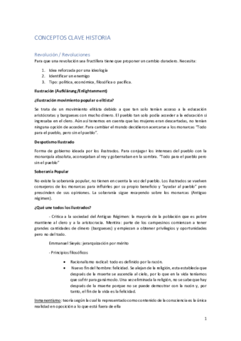 Conceptos-clave-Historia.pdf