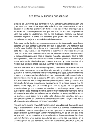 REFLEXION-Santos-guerra.pdf