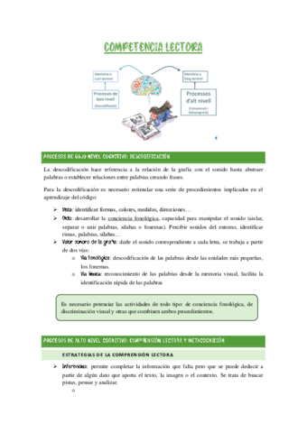 Competencia-lectora.pdf