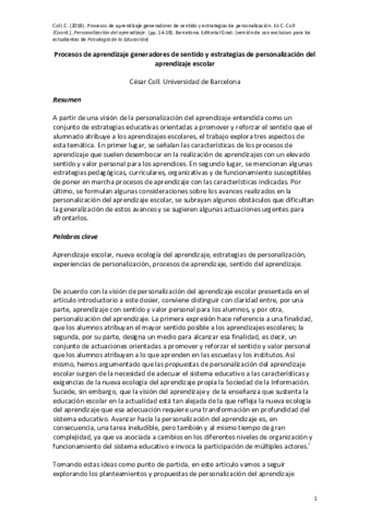 CollProcesos-de-aprendizaje-generadores-de-sentido.pdf
