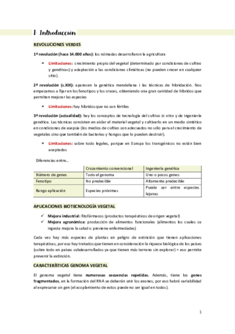 tema-1-biofacto.pdf
