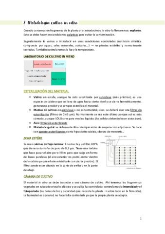tema-2-biofacto.pdf