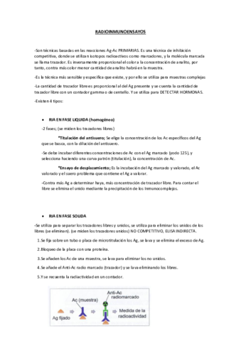 RADIOINMUNOENSAYOS.pdf