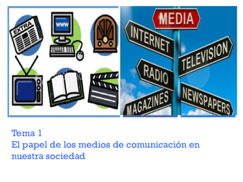 Teoría Lecc. 1. El papel de los medios de comunicación en nuestra sociedad(3).pdf