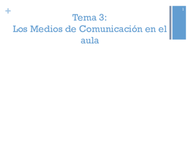Teoría Lecc. 3. Los Medios de Comunicación en el aula(4).pdf