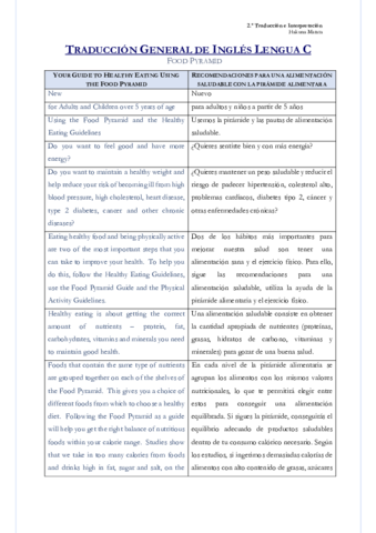 Traduccion-general-de-ingles-C-Food-Pyramid.pdf