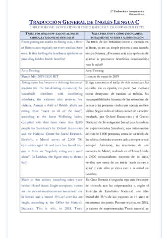 Traduccion-de-Ingles--Table-for-one.pdf