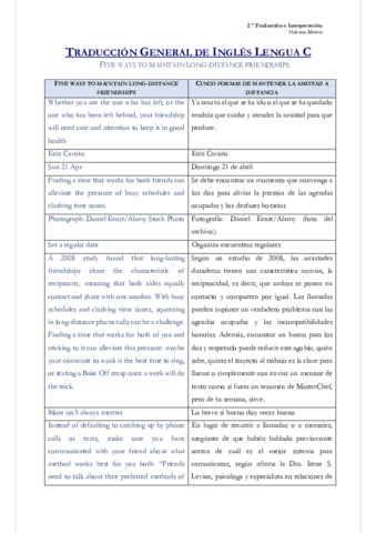 Traduccion-general-de-Ingles-FIVE-WAYS-TO-MAINTAIN-LONG-DISTANCE-FRIENDSHIPS.pdf