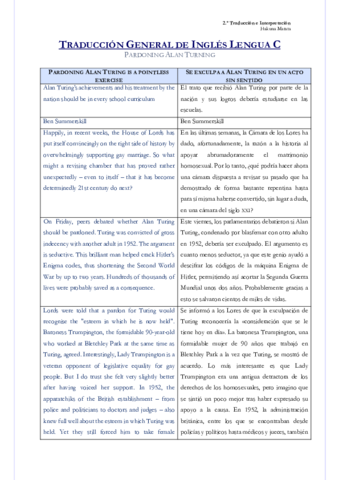 Traduccion-General-de-Ingles-Allan-Turning--2o-TEI.pdf