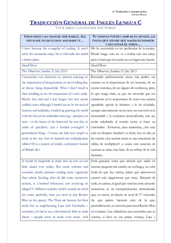 Traduccion-General-de-Ingles-smile--2o-TEI.pdf