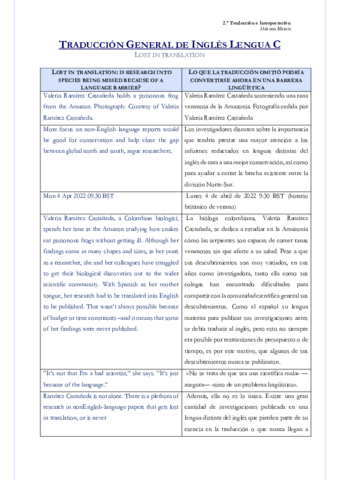 Traduccion-General-de-Ingles-lost-in-translation--Nieves-Curado-Toledano-2o-TEI.pdf