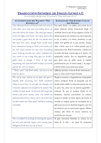 Traduccion-de-inglesAnexcerptfromAmyWalton.pdf