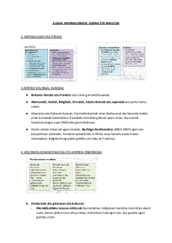 Inperialismoa-gerra-eta-iraultza.pdf