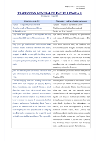Traduccion-General-de-Ingles-IH--2-TEI.pdf