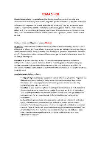TEMA-5-HEB.pdf