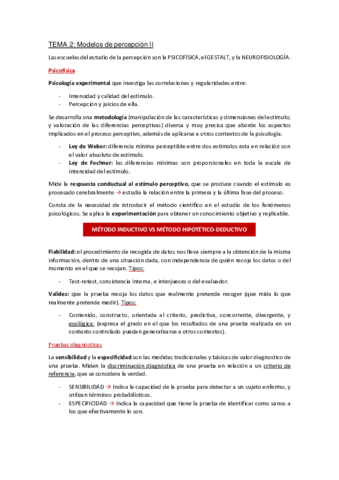 Apuntes-Tema-2.pdf