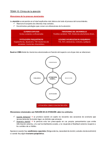 Apuntes-Tema-15.pdf