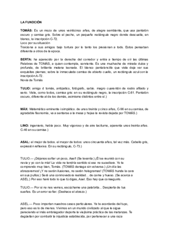 PERSONAJES-LA-FUNDCION.pdf