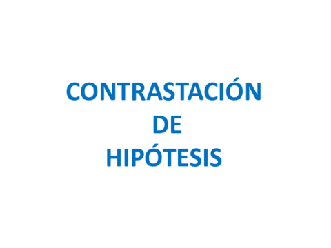 Contrates-de-Hipotesis.pdf