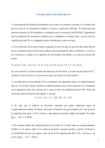 Problemas-contrastes-parametricos.pdf