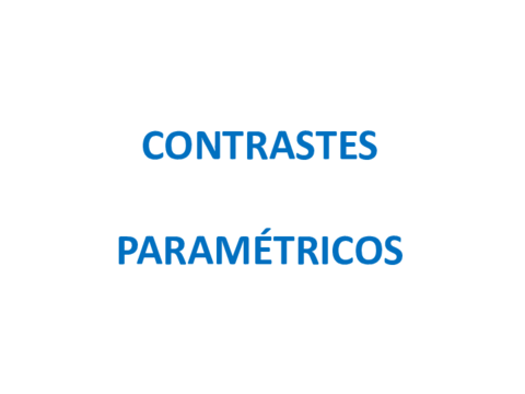 Contrates-Parametricos-estadistica.pdf