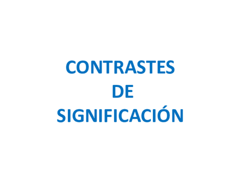 Contrates-de-Significacion.pdf