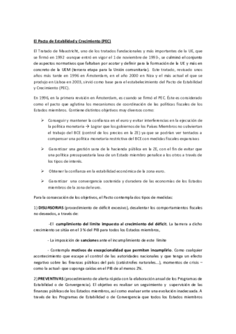 HP-PEC-T3.pdf