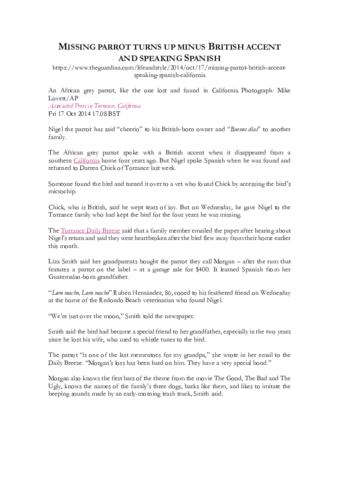 Examen-de-Traduccion-General-de-Ingles-lengua-C.pdf