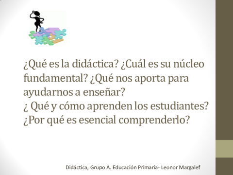 didactica-concepcion.pdf