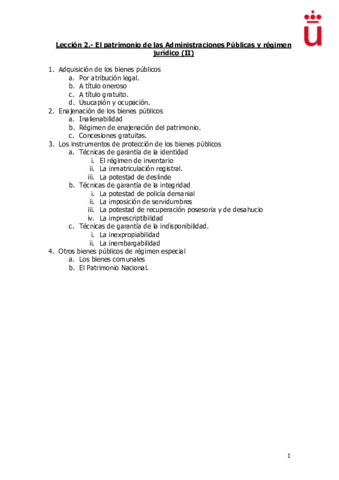 Leccion-2.pdf