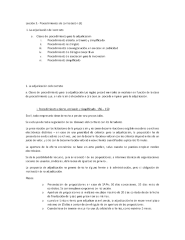 leccion-3.pdf