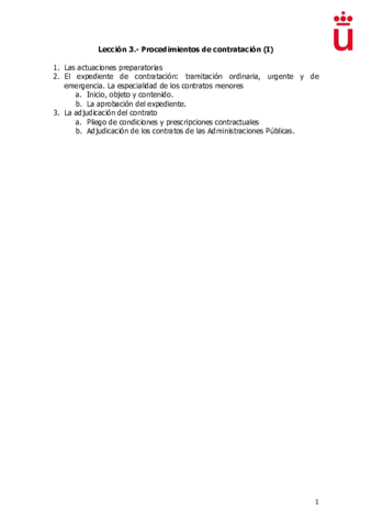 Leccion-3.pdf