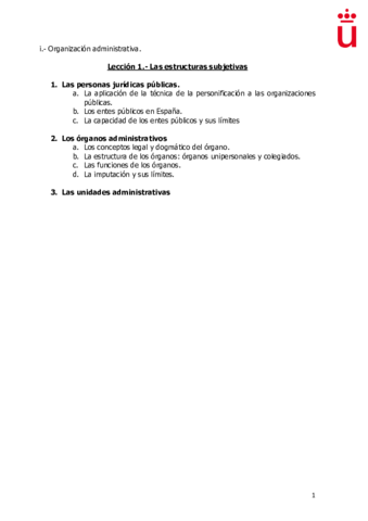 Leccion-1.pdf