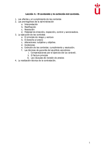 Leccion-4-Contratos.pdf