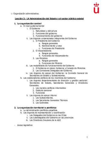tema-3.pdf