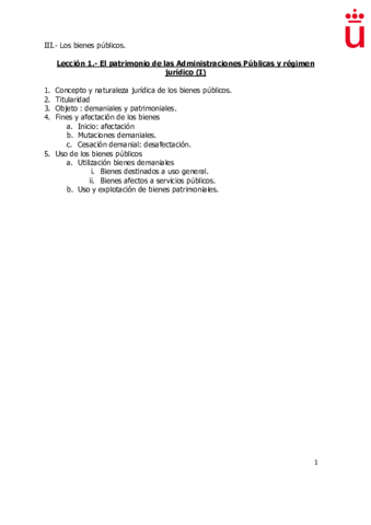 Leccion-1.pdf