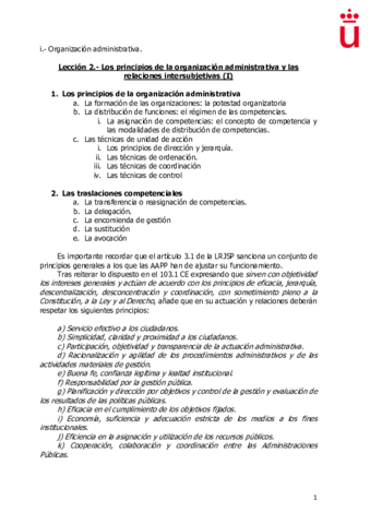 Leccion-2.pdf