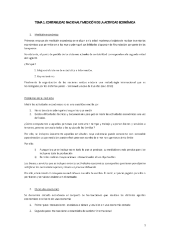 temario-historia-economica.pdf