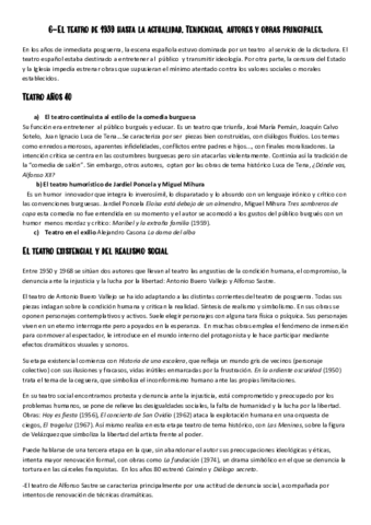 Teatro-de-1939-hasta-la-actualidad.pdf