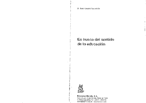 nucleo-didactica.pdf