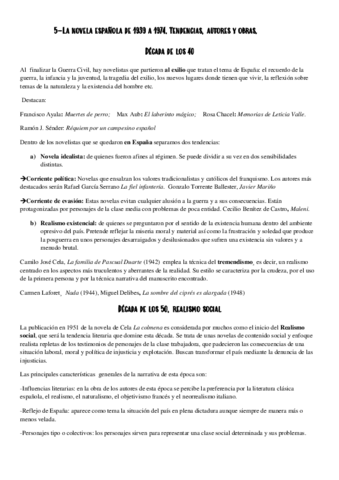 La-novela-espanola-de-1939-a-1974.pdf