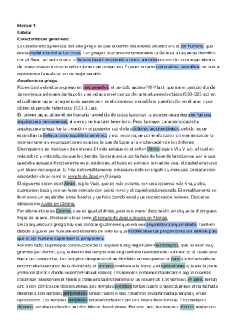 Bloque-1.pdf