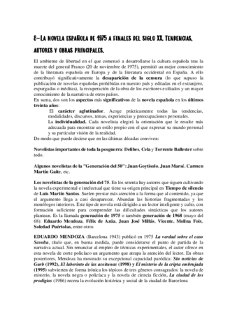 8-La-novela-espanola-de-1975-hasta-la-actualidad.pdf