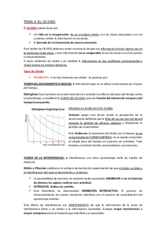 Apuntes-Tema-6.pdf