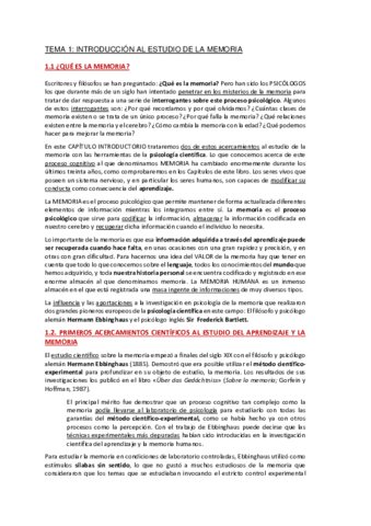 Apuntes-Tema-1.pdf