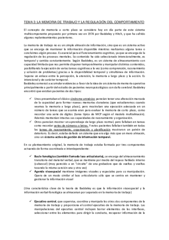 Apuntes-Tema-3.pdf